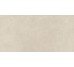 Плитка 60X120 Portland Marfil Geotiles из коллекции Portland Geotiles