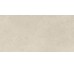 Плитка 60X120 Portland Marfil Geotiles из коллекции Portland Geotiles