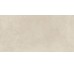 Плитка 60X120 Portland Marfil Geotiles из коллекции Portland Geotiles