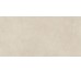 Плитка 60X120 Portland Marfil Geotiles из коллекции Portland Geotiles