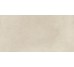 Плитка 60X120 Portland Marfil Geotiles из коллекции Portland Geotiles