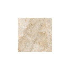 Beige 29.7x29.7 Rocks з колекції Rocks Beige 29.7x29.7 Rocks з колекції Rocks