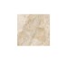 Плитка Beige 29.7x29.7 Rocks Gres De Aragon з колекції Rocks Gres De Aragon