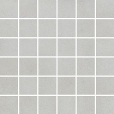 Мозаика 30x30 Tassero bianco lappato (30216) из коллекции Tassero Мозаика 30x30 Tassero bianco lappato (30216) из коллекции Tassero
