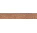 Плитка (14.5x84) Trek Teka - Trek з колекції Trek Fanal