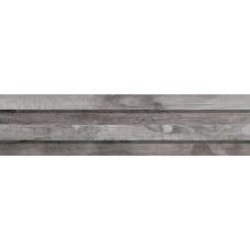 Декор (25x100) 0155733 Vint. Mos.3DTapp. Gri - Vintage з колекції Vintage Декор (25x100) 0155733 Vint. Mos.3DTapp. Gri - Vintage з колекції Vintage Vintage Керамічна плитка Cisa — сторінка 2
