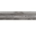 Декор (25x100) 0155733 Vint. Mos.3DTapp. Gri - Vintage з колекції Vintage Cisa