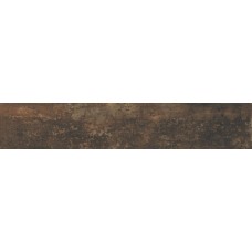 (22x118) Planet Oxido Rec - Planet из коллекции Planet (22x118) Planet Oxido Rec - Planet из коллекции Planet