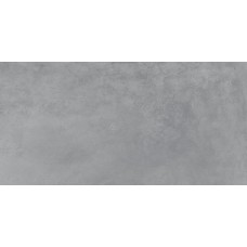 Smoke C 60x120 Urban из коллекции Urban Smoke C 60x120 Urban из коллекции Urban URBAN Керамическая плитка Peronda