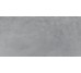 Плитка Smoke C 60x120 Urban Peronda з колекції Urban Peronda