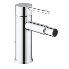 Змішувач для біде Essence New (32935001), Змішувач для біде Essence New (32935001),