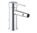 Змішувач для біде Essence New (32935001), Grohe Grohe