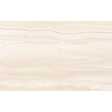стінова LU1051 Lucky Бежевий 250x400 Golden Tile плитка