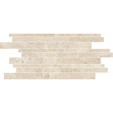 Мозаика Lst Mattoncino Clay - 30x60 LST444N Landstone из коллекции Landstone Мозаика Lst Mattoncino Clay - 30x60 LST444N Landstone из коллекции Landstone