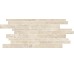 Мозаїка Lst Mattoncino Clay - 30x60 LST444N Landstone з колекції Landstone NovaBell