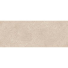 G276 SANTORINI TAUPE 59.6x150 (настінна) G276 SANTORINI TAUPE 59.6x150 (настінна)