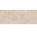 G276 SANTORINI TAUPE 59.6x150 (плитка настінна)
