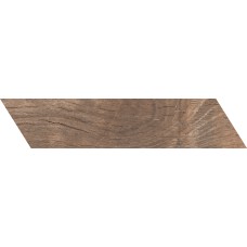11 * 54 Nodis Chevron Rovere Rdlp