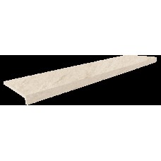 Ступінь 120*31,7 Peldano Recto 1200 Beige Stone Bs-1403 Ступінь 120*31,7 Peldano Recto 1200 Beige Stone Bs-1403