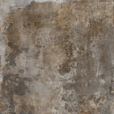 ENDLESS TIME RUST SILKY CRISTAL LAPPATO 119,7х119,7 (плитка для підлоги і стін)