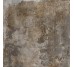 ENDLESS TIME RUST SILKY CRISTAL LAPPATO 119,7х119,7 (плитка для підлоги і стін)