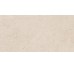 Плитка 30x60 Etern Blanc Str - Eterna - R8KR з колекції Eterna Ragno