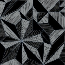 Декор (50x50) 4100159 Karl3 - Paper из коллекции Paper Декор (50x50) 4100159 Karl3 - Paper из коллекции Paper Paper Керамическая плитка 41Zero42