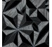 Декор (50x50) 4100159 Karl3 - Paper з колекції Paper 41ZERO42