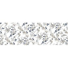 Papers Branch Touch - 60x180 RA8Z Papers з колекції Papers Papers Керамічна плитка Ragno