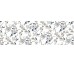 Плитка Papers Branch Touch - 60x180 RA8Z Papers з колекції Papers Ragno