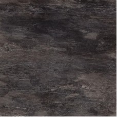 Noir Matte 80x80 Ardoise з колекції Ardoise Ardoise Керамічна плитка Rex — сторінка 2