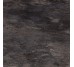 Плитка Noir Matte 80x80 Ardoise Rex з колекції Ardoise Rex