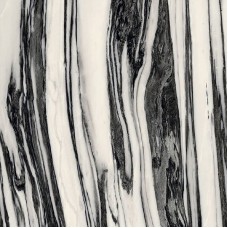 60x60 B&W Marble Fall R9 Nat Rett - B&W_Marble - 766601 з колекції B&W_Marble 60x60 B&W Marble Fall R9 Nat Rett - B&W_Marble - 766601 з колекції B&W_Marble B&W MARBLE Керамическая плитка Floor Gres