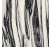 Плитка 60x60 B&amp;W Marble Fall R9 Nat Rett - B&amp;W_Marble - 766601 з колекції B&amp;W_Marble Floor Gres