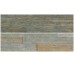 Плитка Mix Craft 30x120 Blendart Sant Agostino з колекції Blendart Sant Agostino