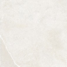 1 Brera 20 M Bianco Rt - 60x60 M2BR66210OR Brera з колекції Brera