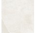 Плитка 1 Brera 20 M Bianco Rt - 60x60 M2BR66210OR Brera з колекції Brera Capri