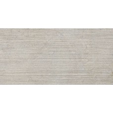 CC MOON HERITAGE - 60x120 P012547 Cocooning из коллекции Cocooning Pastorelli: фабрика, для которой модули рисовал Джуджаро — страница 10