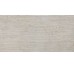 Плитка CC MOON HERITAGE - 60x120 P012547 Cocooning з колекції Cocooning Pastorelli
