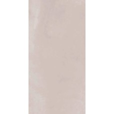 40х80 PF60000839 Concrea Plain Bone Ret. Concrea Plain з колекції Concrea Plain 40х80 PF60000839 Concrea Plain Bone Ret. Concrea Plain з колекції Concrea Plain Ariana: от цеха упаковки 1967 года до плит 120×280 — страница 8