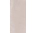 Плитка 40х80 PF60000839 Concrea Plain Bone Ret. Ariana Concrea Plain з колекції Concrea Plain Ariana