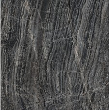 60x60 Black Ret Pol - Cosmic - 7502 з колекції Cosmic 60x60 Black Ret Pol - Cosmic - 7502 з колекції Cosmic Cosmic Керамічна плитка Unicom Starker