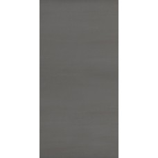 (30x60) L876 Polvere 06Rett - Cromie з колекції Cromie