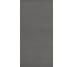 Плитка (30x60) L876 Polvere 06Rett - Cromie з колекції Cromie Refin