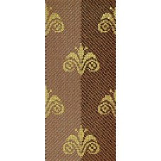 Мозаїка (291.2x129.4) Palmira Rose - Decori 20 з колекції Decori 20 Мозаїка (291.2x129.4) Palmira Rose - Decori 20 з колекції Decori 20