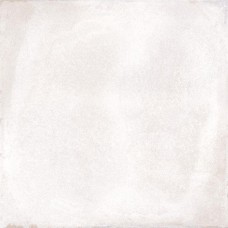 Perla 45x45 Durham з колекції Durham