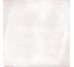 Плитка Perla 45x45 Durham Undefasa з колекції Durham Undefasa