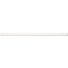 Декор (2х33.3) EG10M England Bianco Matita - Англия з колекції Англия Аскот England Керамическая плитка Ascot Ceramiche — страница 2