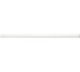 Декор (2x33.3) EG10M England Bianco Matita - England з колекції England Ascot