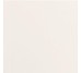 Вставка Angolo White Mat 2.2x2.2 Flexible Architecture Sant Agostino з колекції Flexible Architecture Sant Agostino